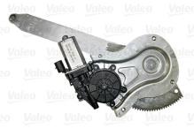 VALEO 851438